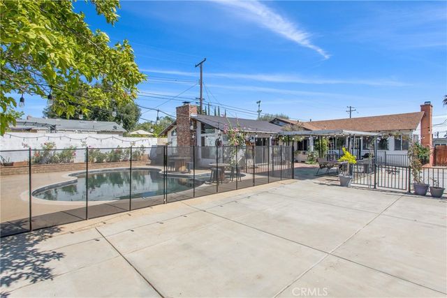34790 Pecan, Yucaipa, CA 92399