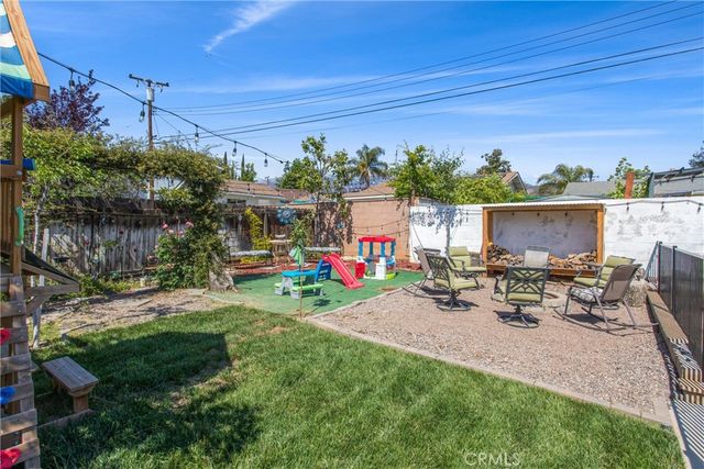 34790 Pecan, Yucaipa, CA 92399