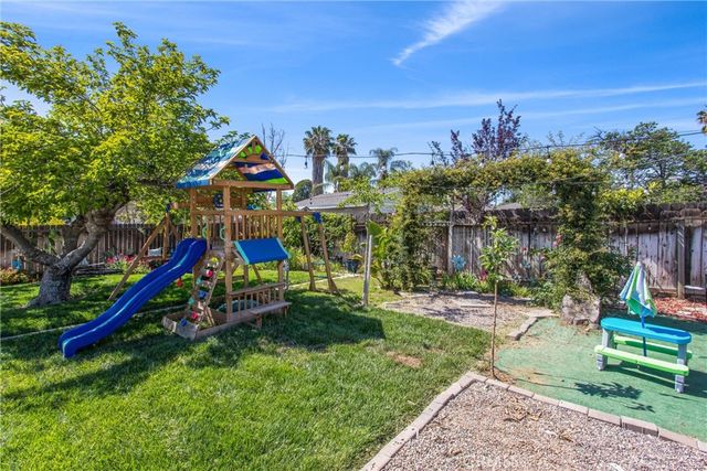 34790 Pecan, Yucaipa, CA 92399
