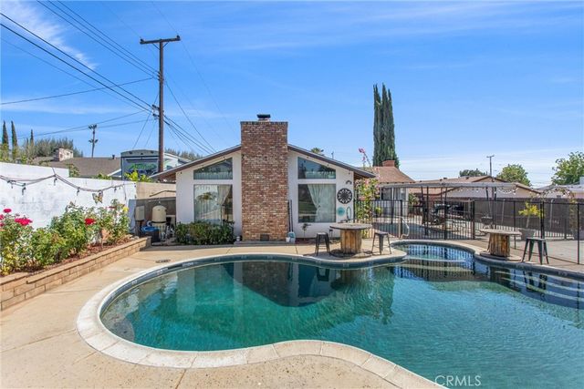 34790 Pecan, Yucaipa, CA 92399