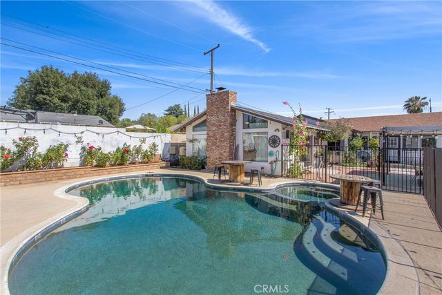 34790 Pecan, Yucaipa, CA 92399