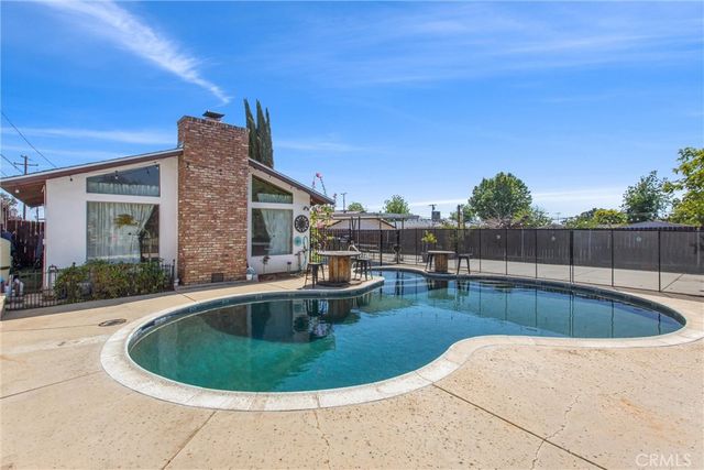 34790 Pecan, Yucaipa, CA 92399