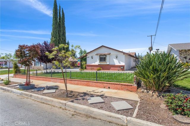 34790 Pecan, Yucaipa, CA 92399