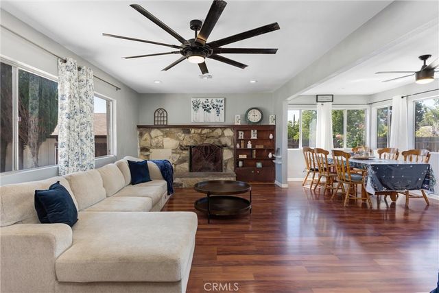 34790 Pecan, Yucaipa, CA 92399
