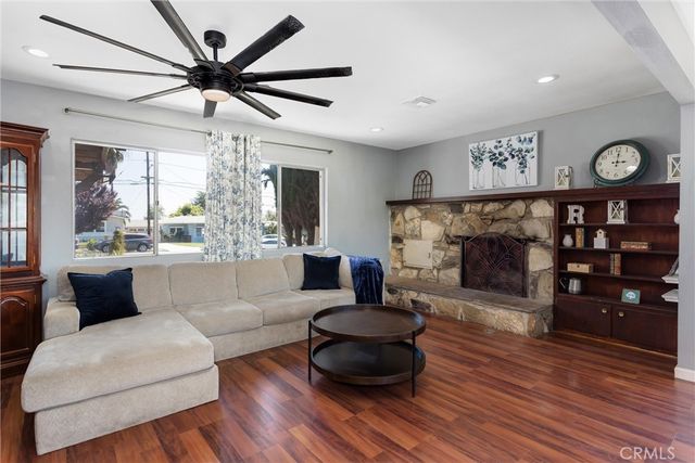 34790 Pecan, Yucaipa, CA 92399