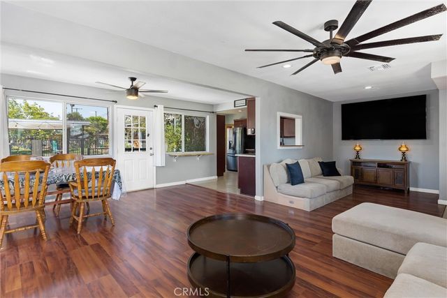 34790 Pecan, Yucaipa, CA 92399