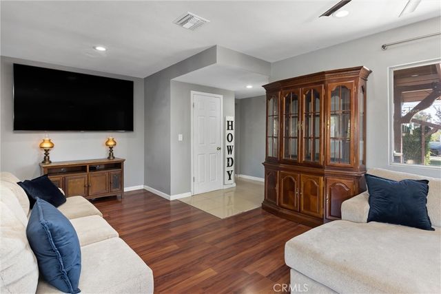 34790 Pecan, Yucaipa, CA 92399