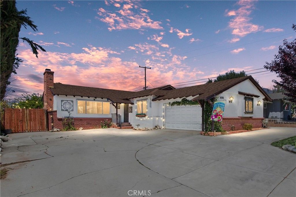 34790 Pecan, Yucaipa, CA 92399