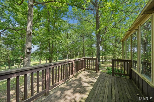 7957 County Line Road, Robertsville, MO 63072