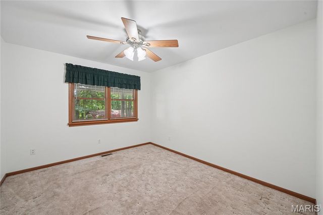 7957 County Line Road, Robertsville, MO 63072