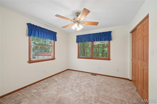 7957 County Line Road, Robertsville, MO 63072