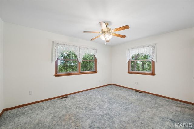 7957 County Line Road, Robertsville, MO 63072