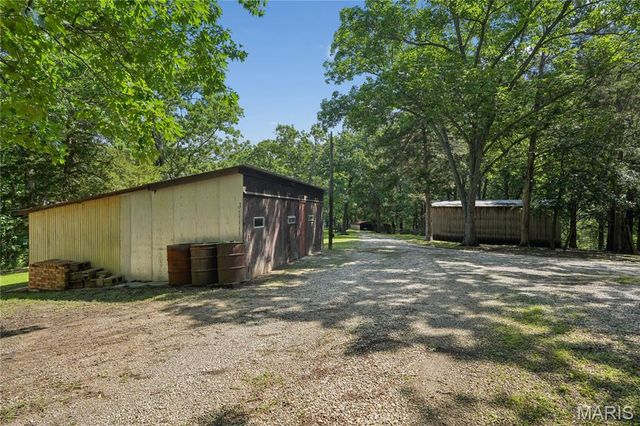 7957 County Line Road, Robertsville, MO 63072