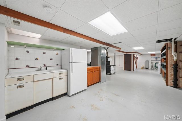 7957 County Line Road, Robertsville, MO 63072