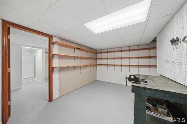 7957 County Line Road, Robertsville, MO 63072