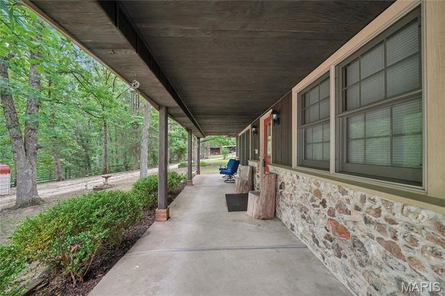7957 County Line Road, Robertsville, MO 63072
