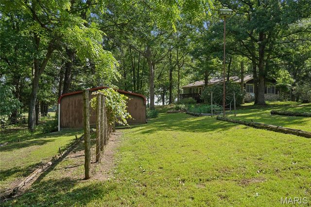 7957 County Line Road, Robertsville, MO 63072