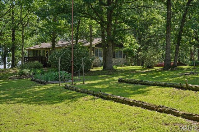 7957 County Line Road, Robertsville, MO 63072