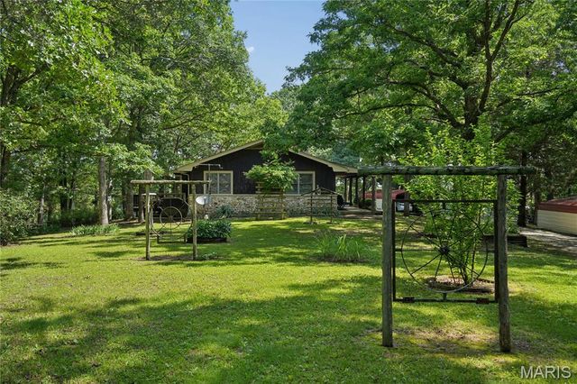 7957 County Line Road, Robertsville, MO 63072