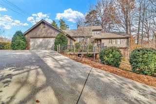 3 Lake Ridge Road, Clover, SC 29710