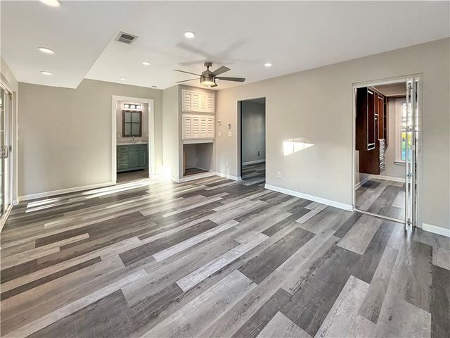 4772 Pastry Lane, Acworth, GA 30101