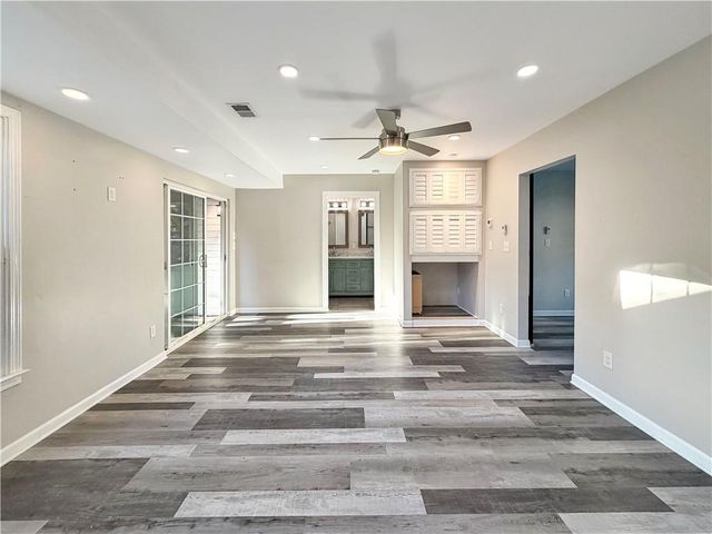 4772 Pastry Lane, Acworth, GA 30101