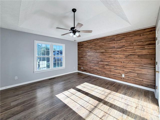 4772 Pastry Lane, Acworth, GA 30101
