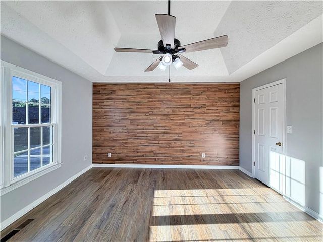 4772 Pastry Lane, Acworth, GA 30101