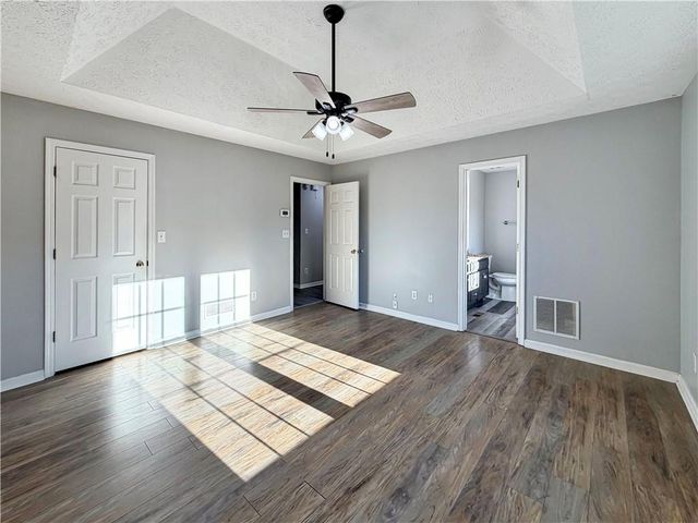 4772 Pastry Lane, Acworth, GA 30101