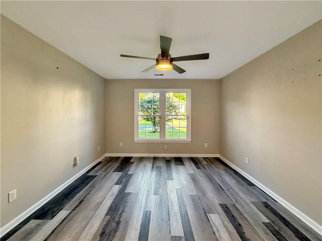 4772 Pastry Lane, Acworth, GA 30101