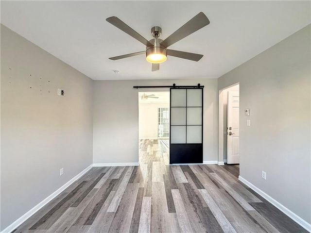 4772 Pastry Lane, Acworth, GA 30101
