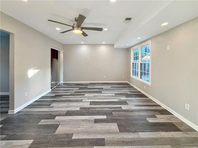 4772 Pastry Lane, Acworth, GA 30101