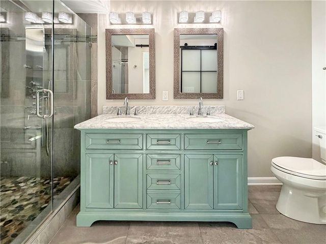 4772 Pastry Lane, Acworth, GA 30101