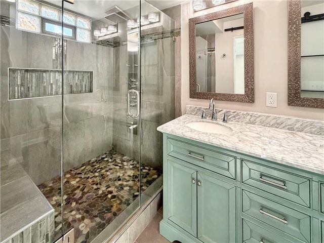 4772 Pastry Lane, Acworth, GA 30101