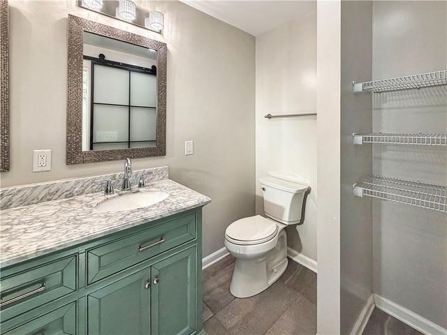 4772 Pastry Lane, Acworth, GA 30101