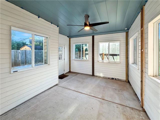 4772 Pastry Lane, Acworth, GA 30101