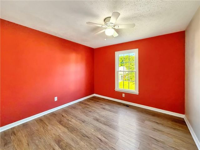 4772 Pastry Lane, Acworth, GA 30101