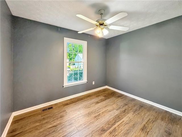 4772 Pastry Lane, Acworth, GA 30101
