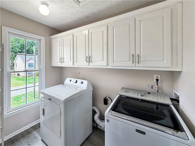 4772 Pastry Lane, Acworth, GA 30101