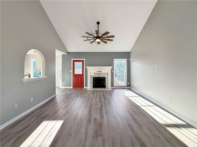4772 Pastry Lane, Acworth, GA 30101