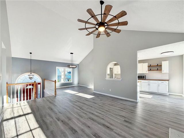 4772 Pastry Lane, Acworth, GA 30101