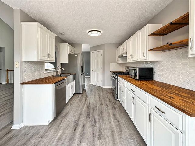 4772 Pastry Lane, Acworth, GA 30101
