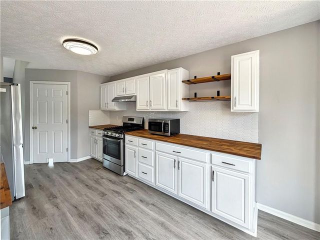 4772 Pastry Lane, Acworth, GA 30101