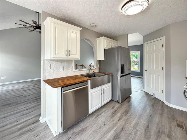 4772 Pastry Lane, Acworth, GA 30101