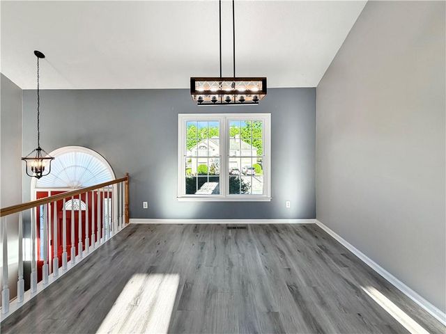 4772 Pastry Lane, Acworth, GA 30101