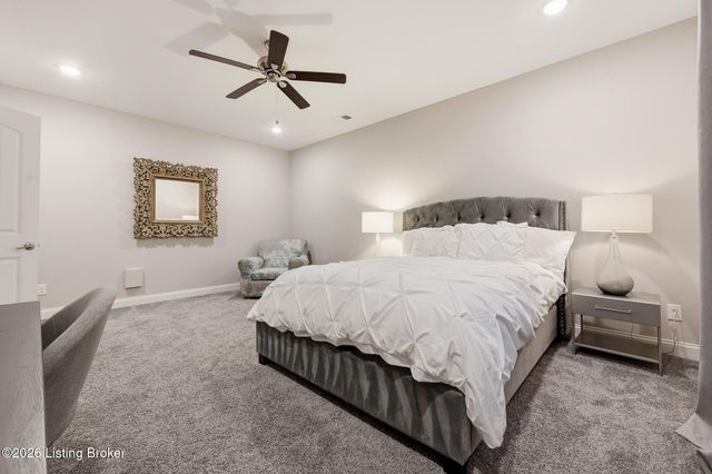 4945 Spring Farm Rd, Prospect, KY 40059