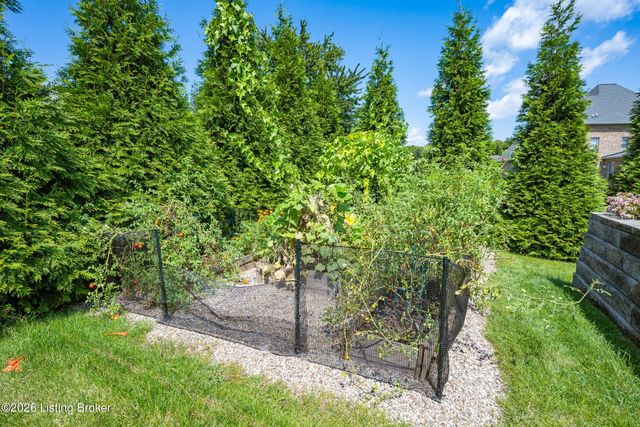 4945 Spring Farm Rd, Prospect, KY 40059