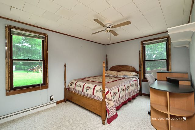 3152 27th Street, Zion, IL 60099