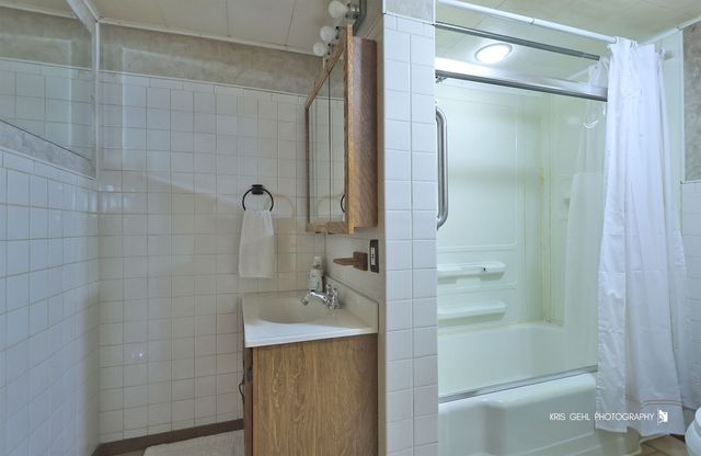 3152 27th Street, Zion, IL 60099