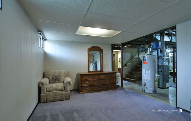 3152 27th Street, Zion, IL 60099